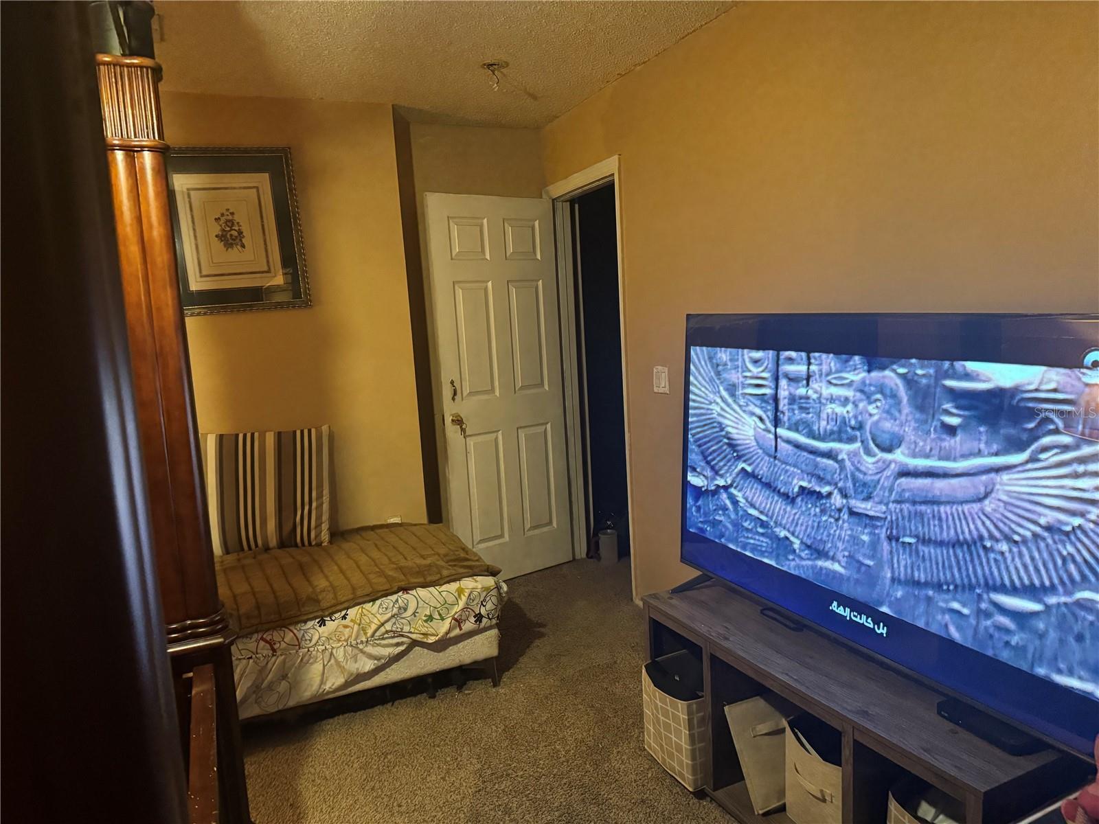 SANDPOINT AT MEADOW WOODS - Residential