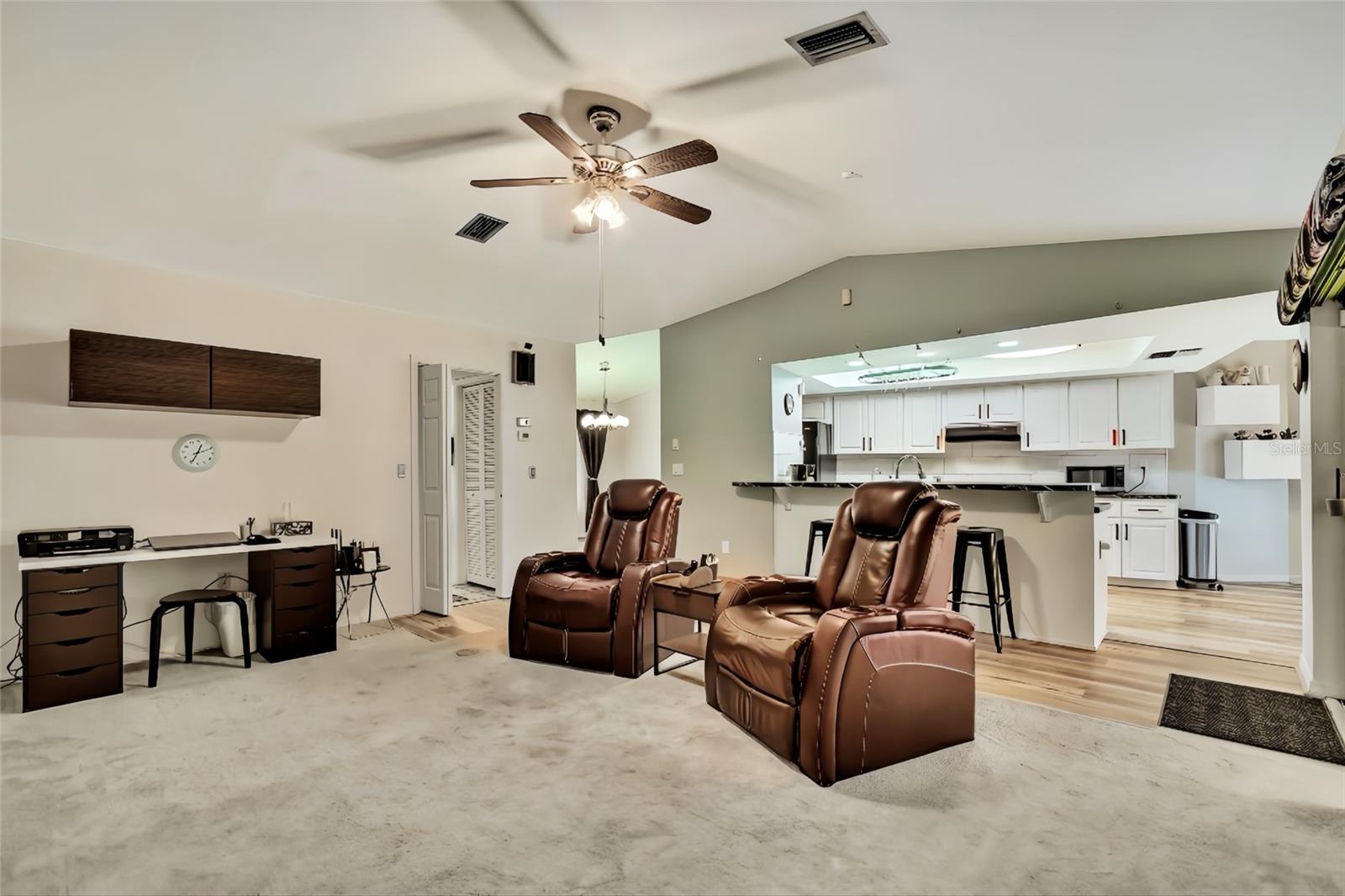 10200 SWANSON CT