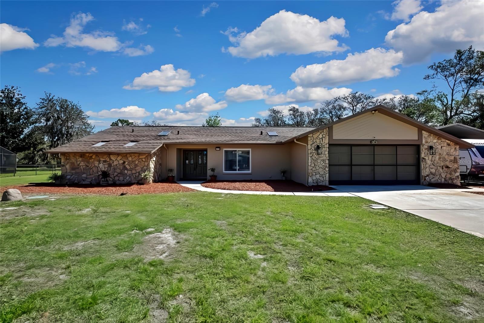 10200 SWANSON CT