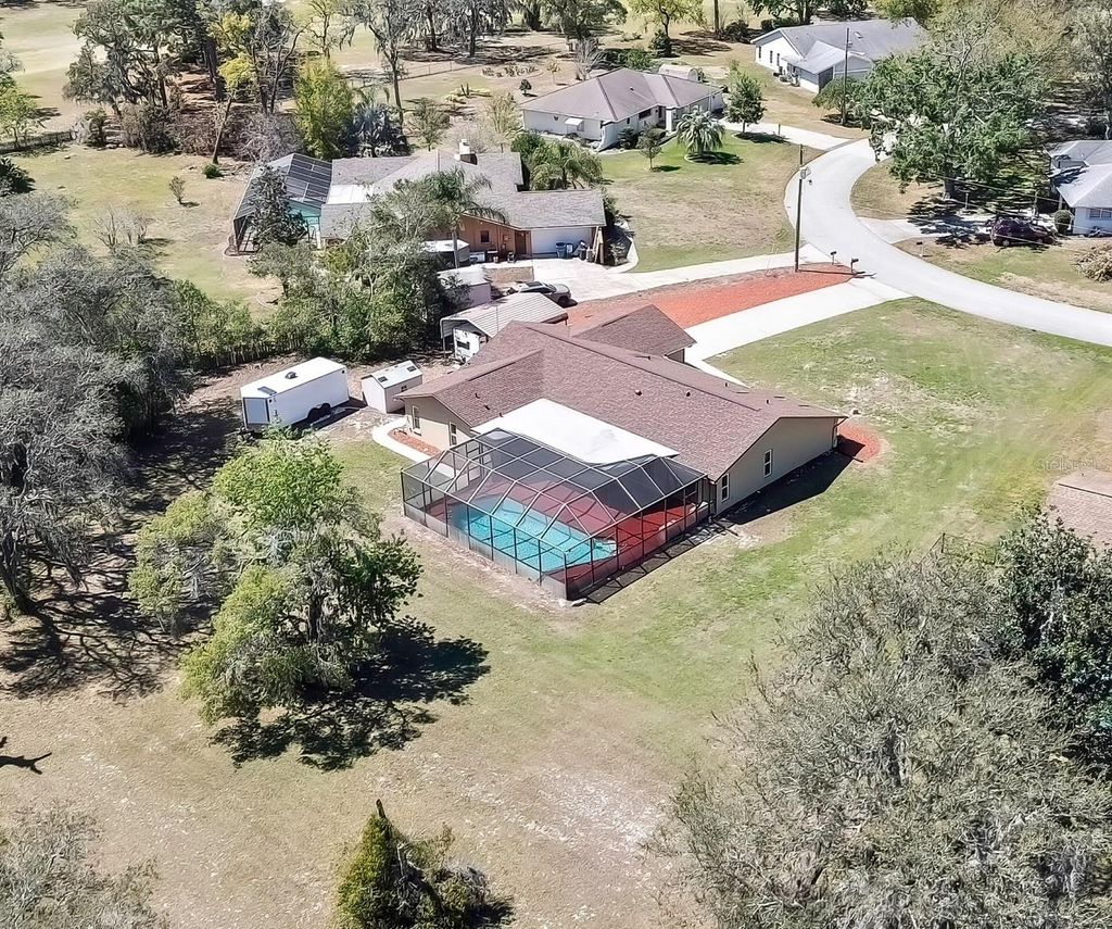 listing image 54