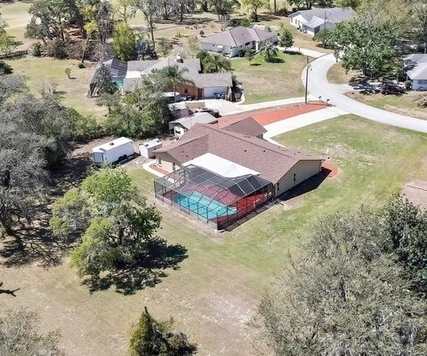 listing image 54