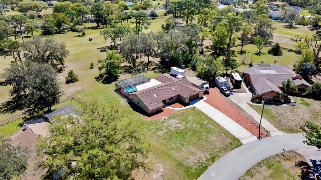 listing image 56