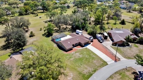 listing image 56