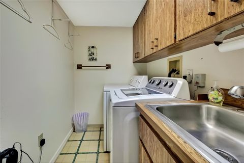 listing image 47