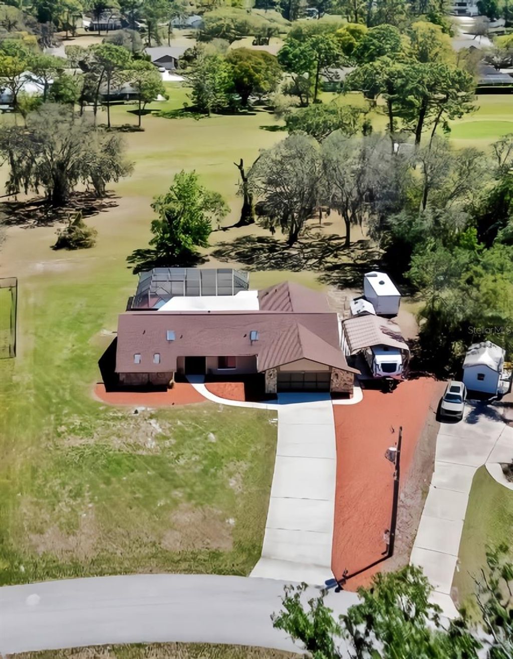 listing image 55