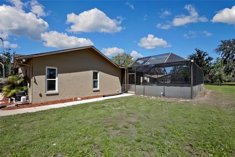 listing image 57