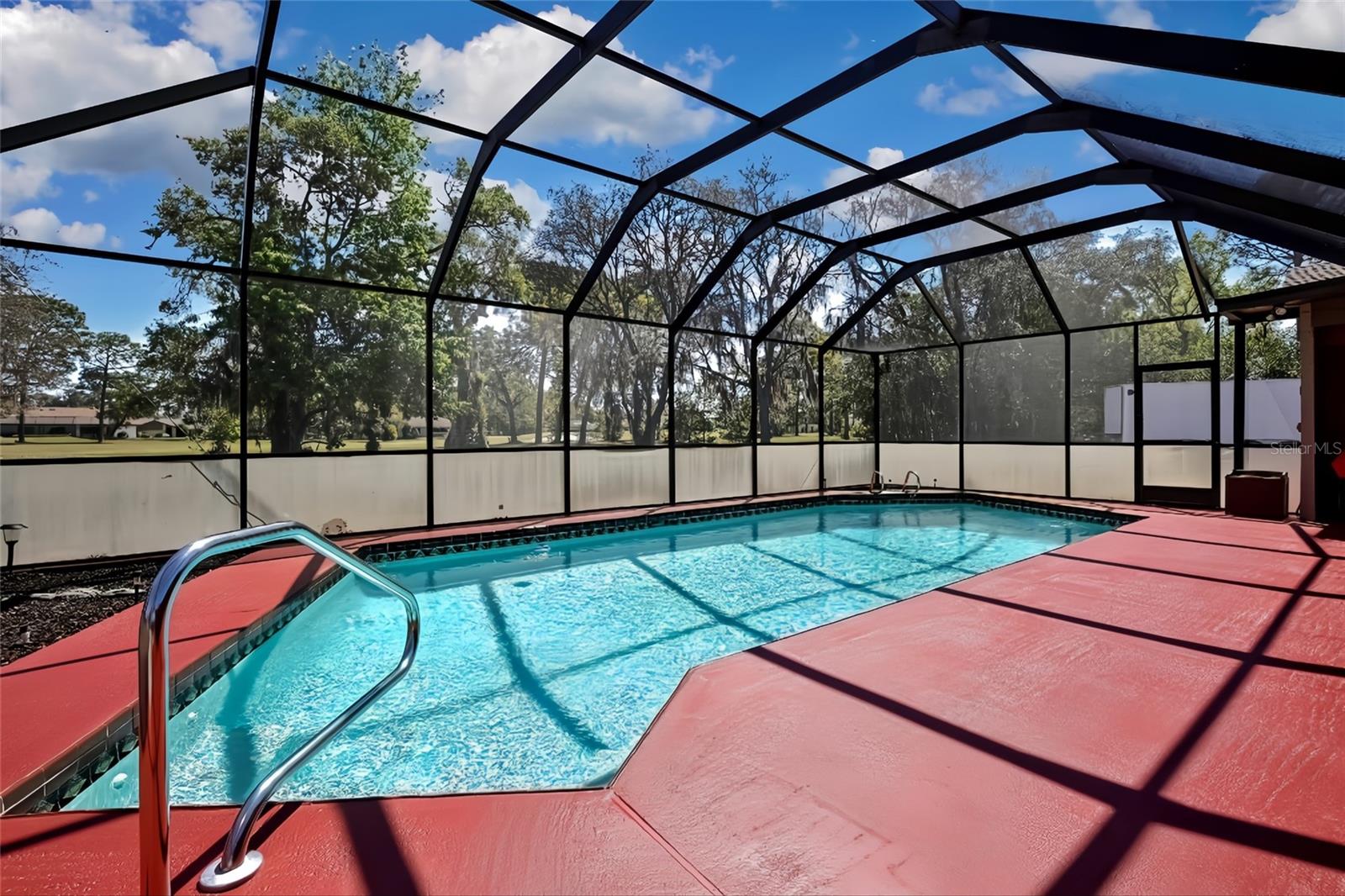 10200 SWANSON CT