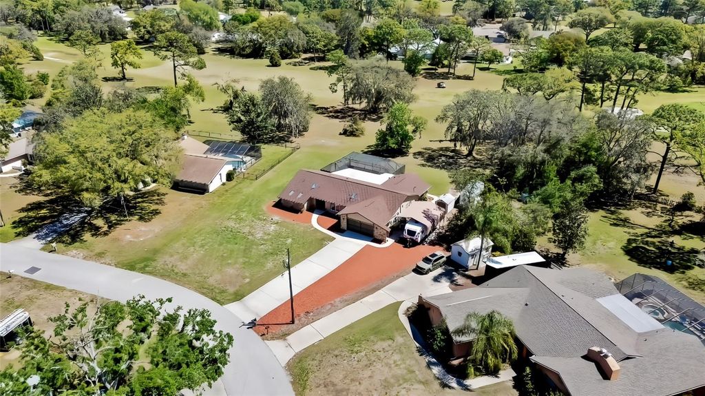 listing image 53