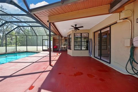 listing image 50