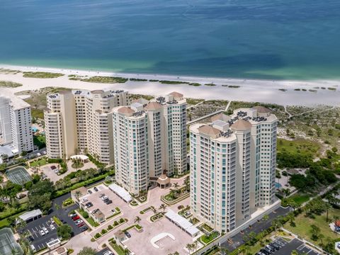 1180 GULF BOULEVARD 504 CLEARWATER BEACH FL 33767