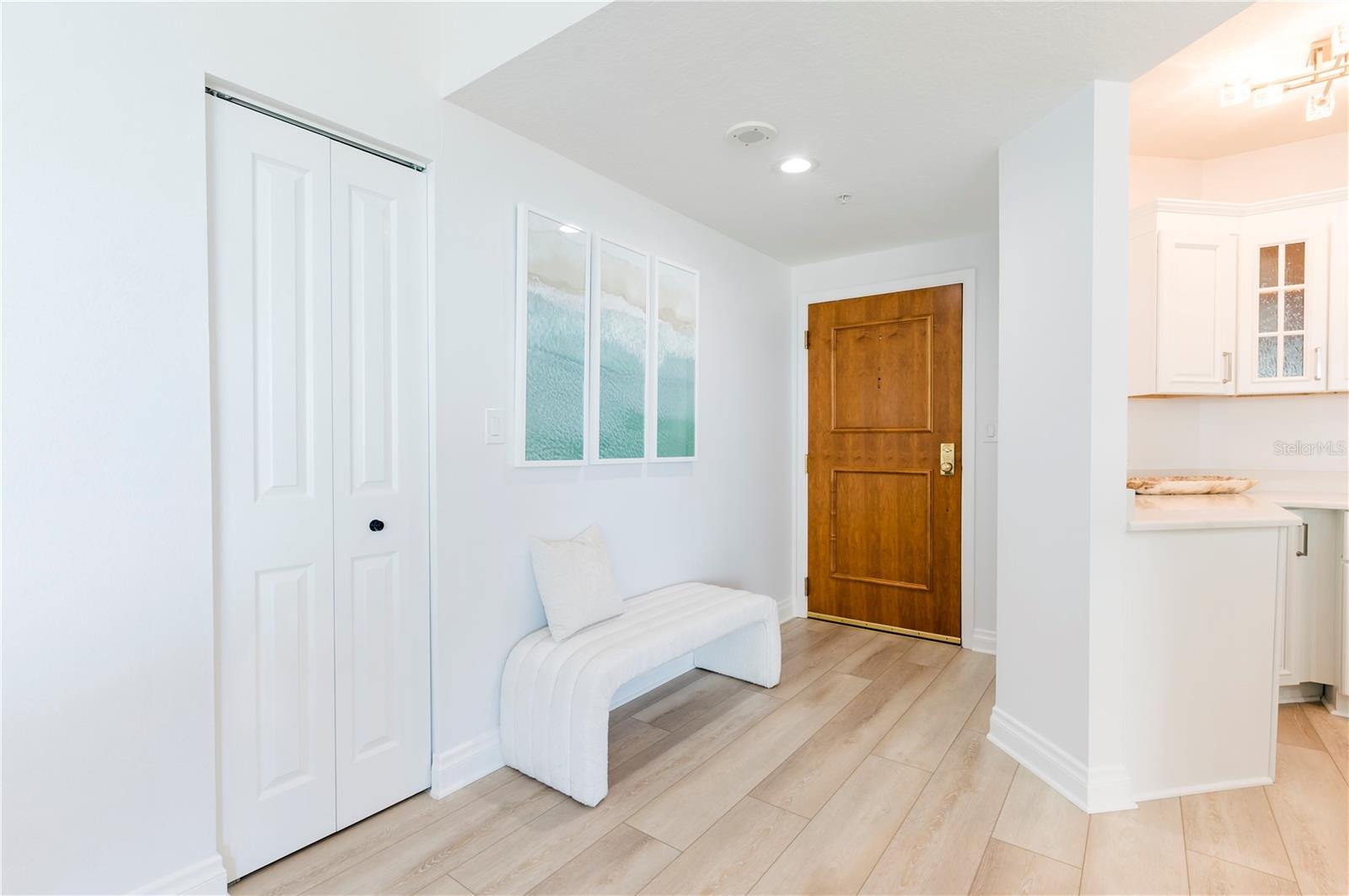 1180 GULF BOULEVARD 504