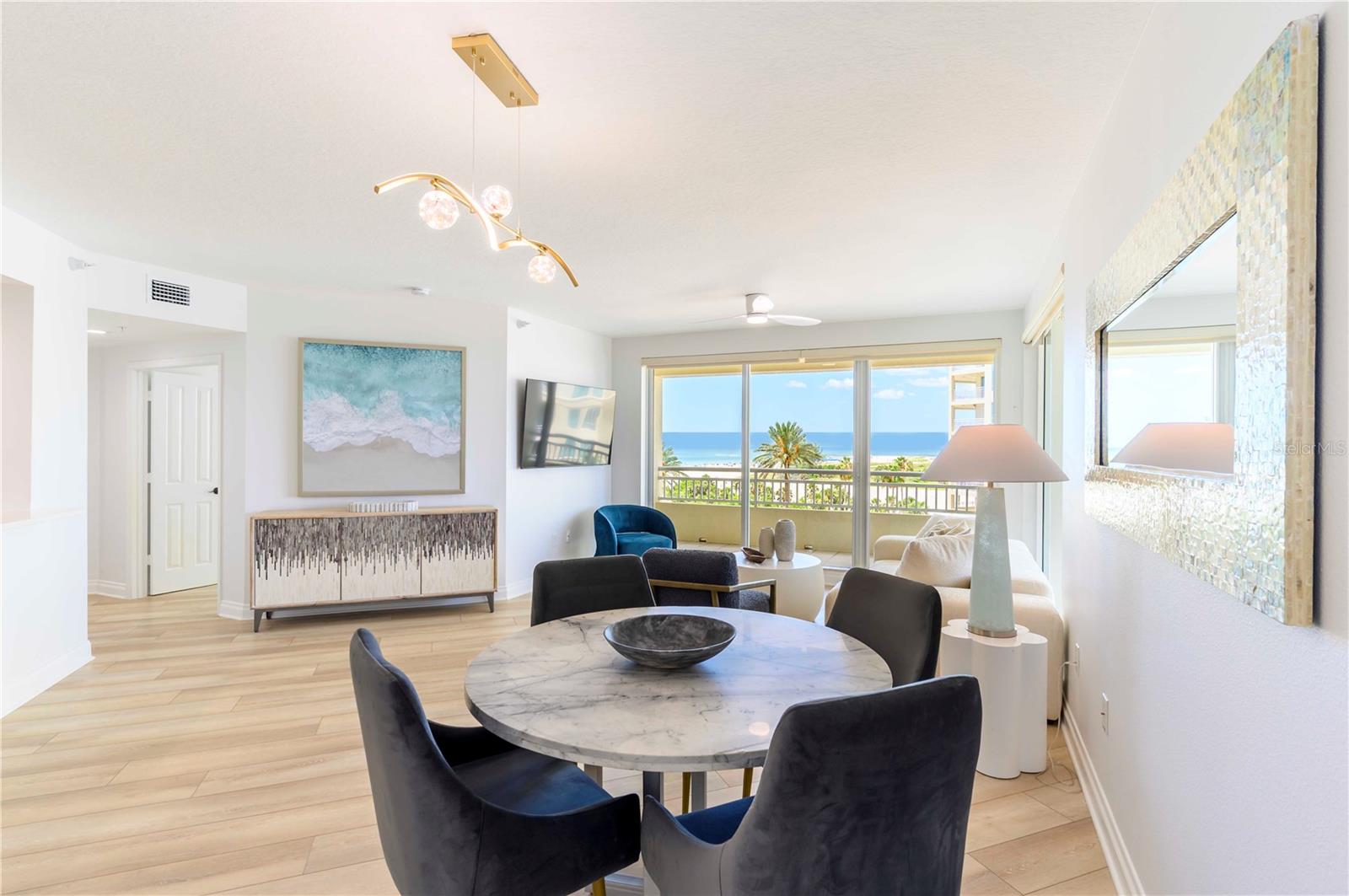 1180 GULF BOULEVARD 504