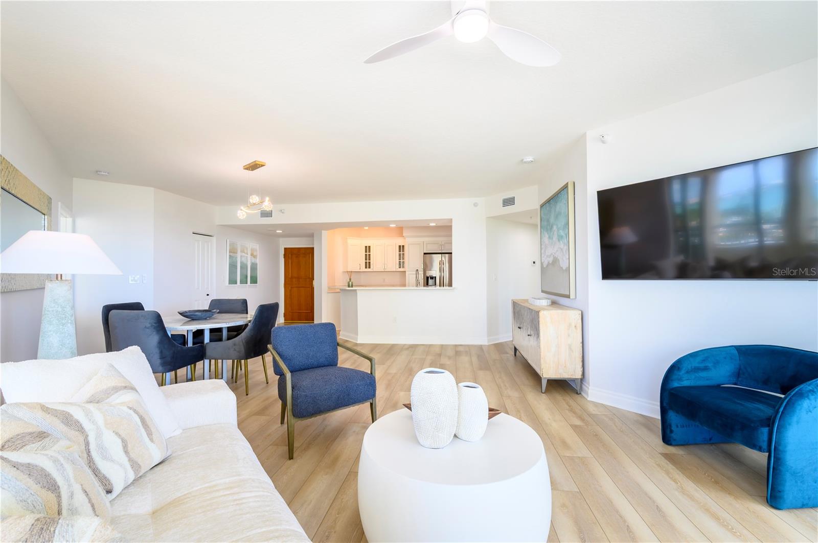 1180 GULF BOULEVARD 504