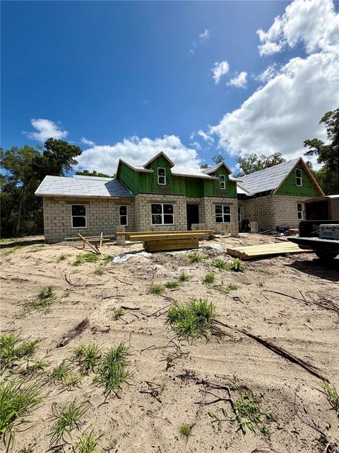 1909 S FARM ROAD DELAND FL 32720