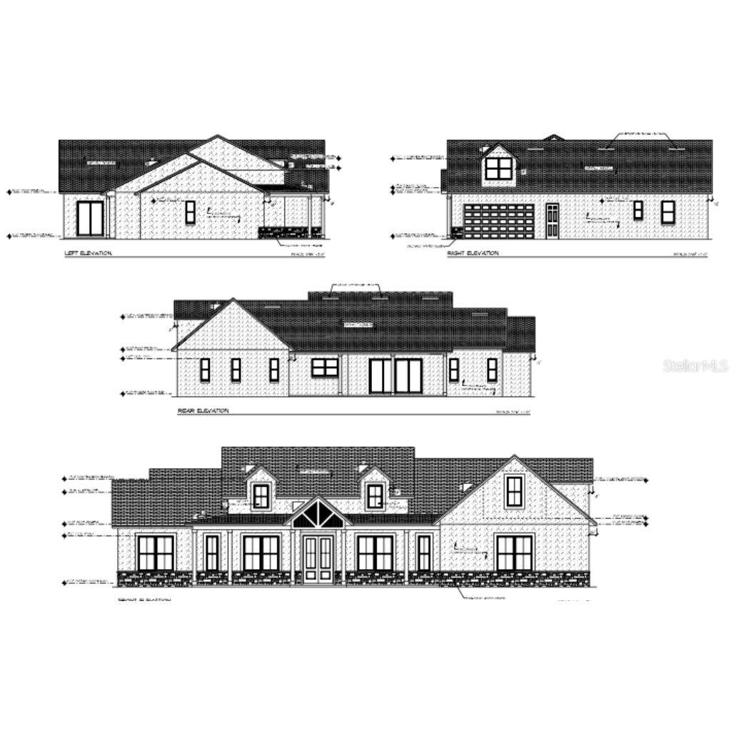1909 S FARM ROAD