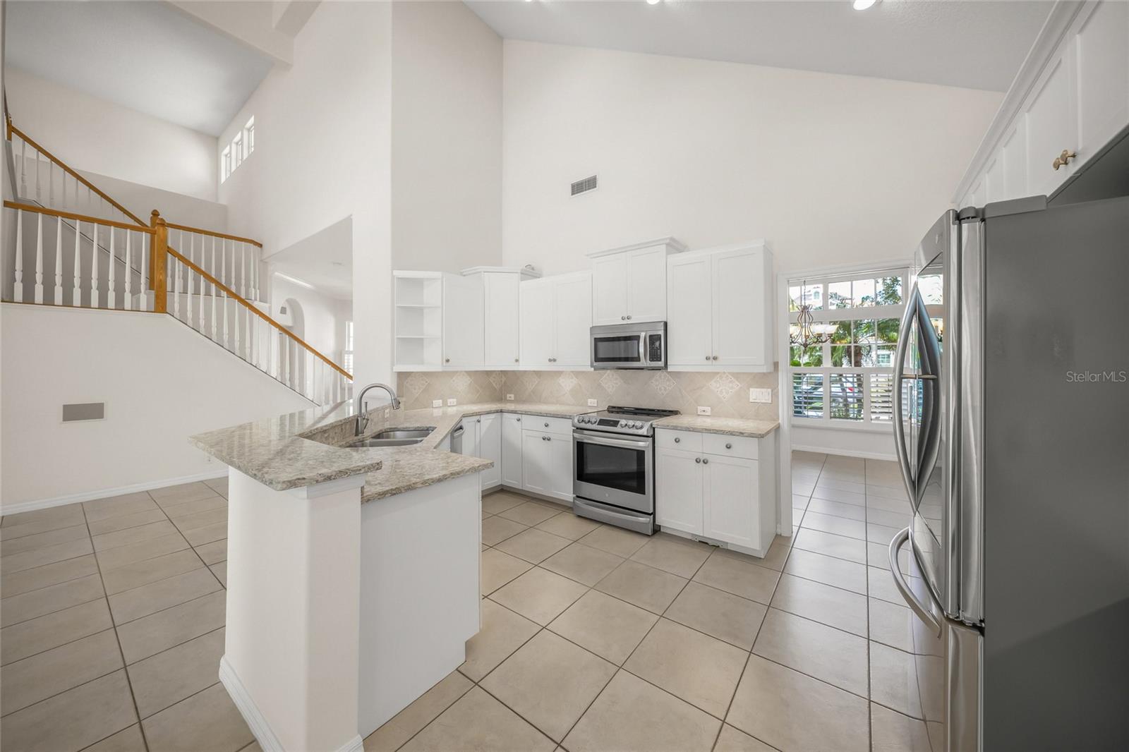 THE INLETS, RIVERDALE REV - Residential