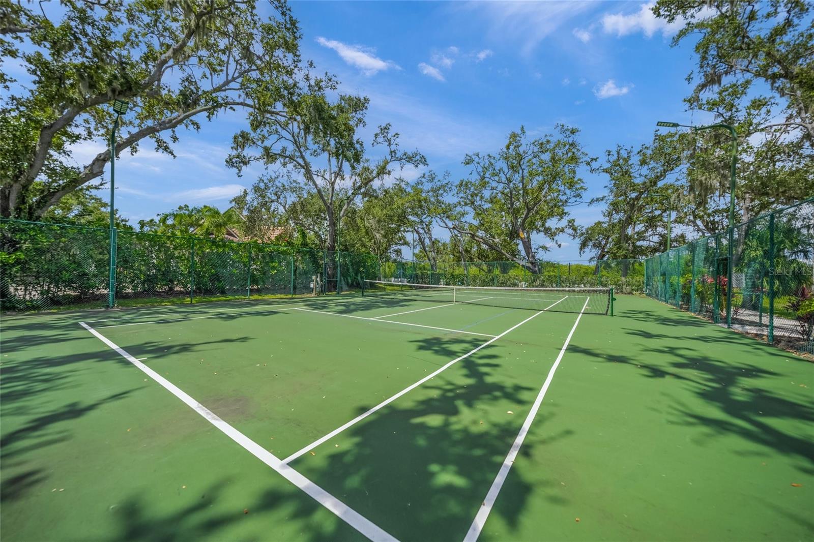 THE INLETS, RIVERDALE REV - Residential