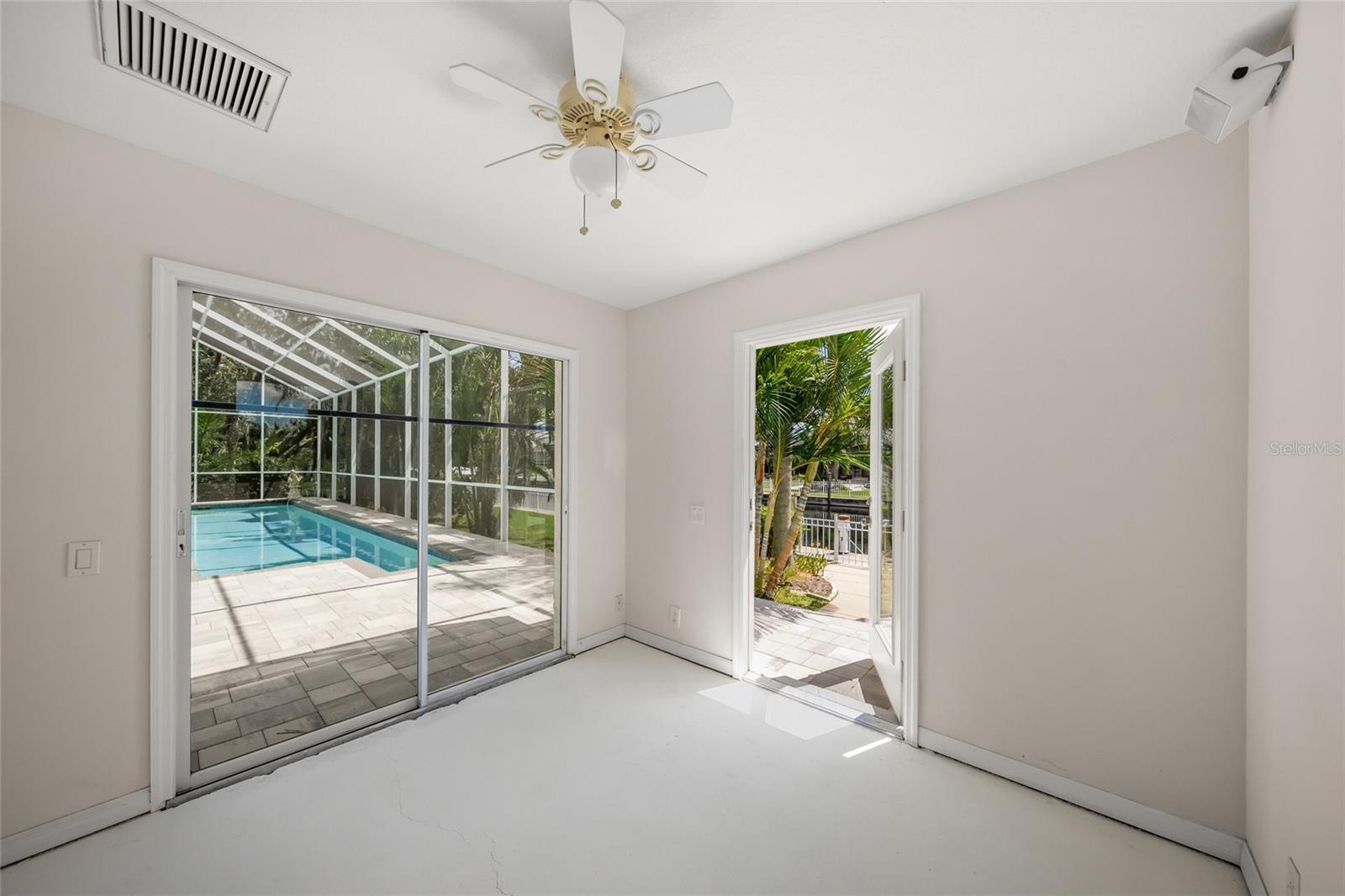 THE INLETS, RIVERDALE REV - Residential