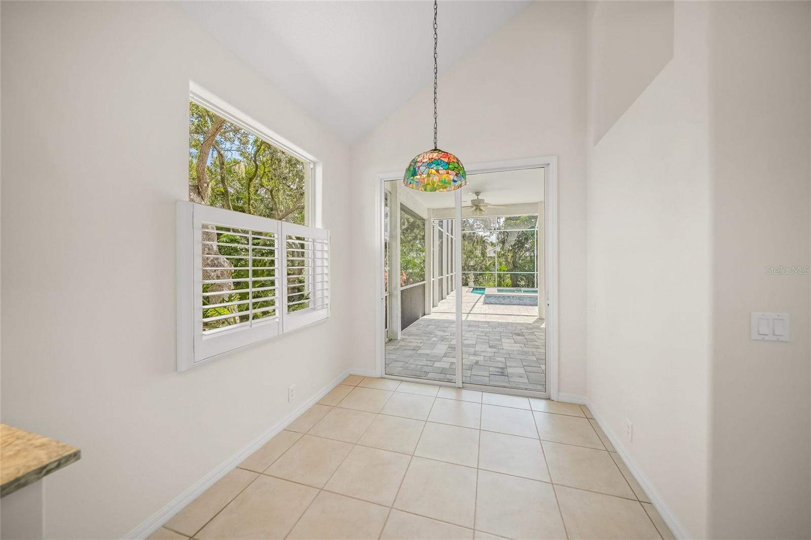 THE INLETS, RIVERDALE REV - Residential