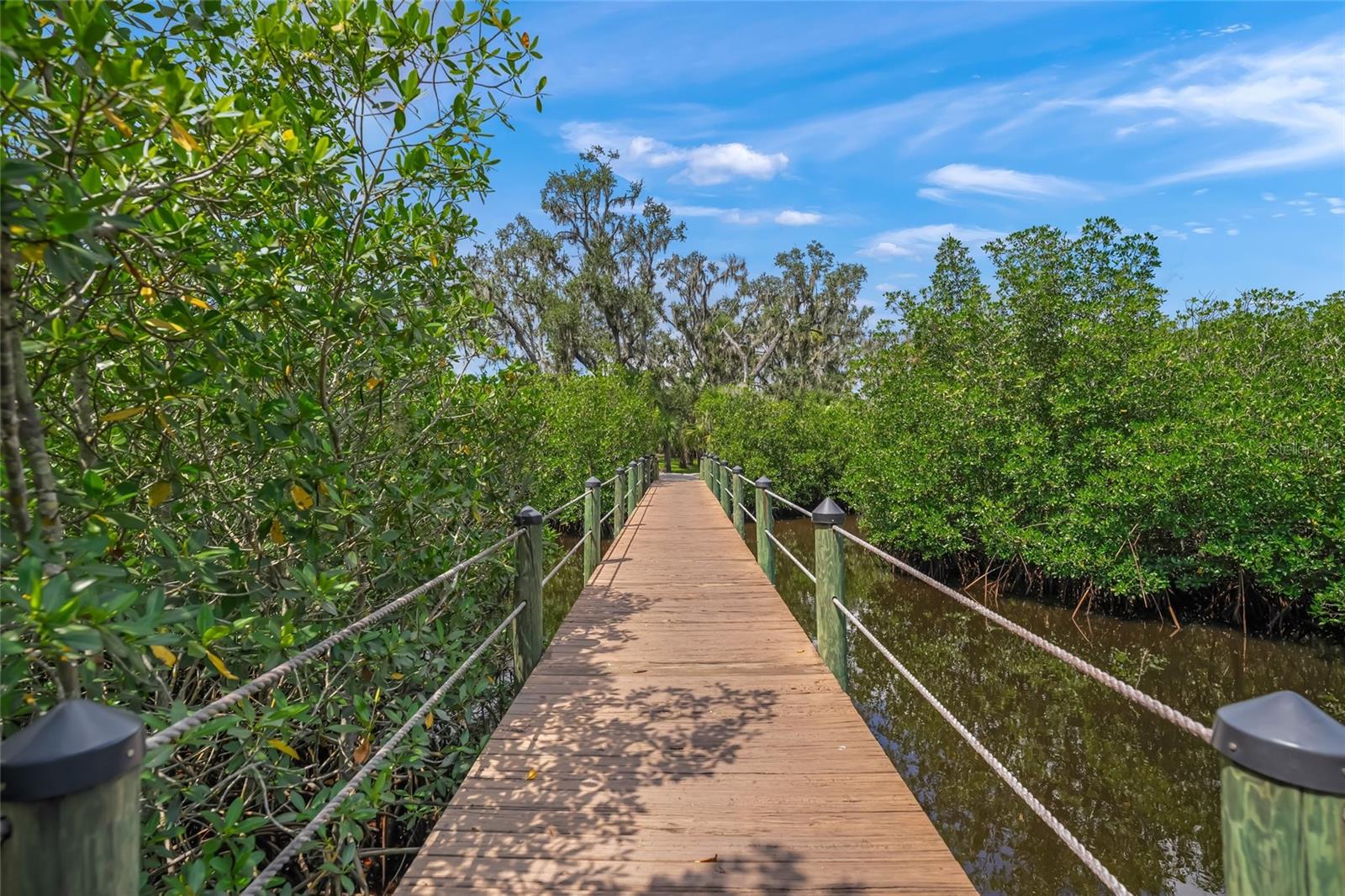 THE INLETS, RIVERDALE REV - Residential