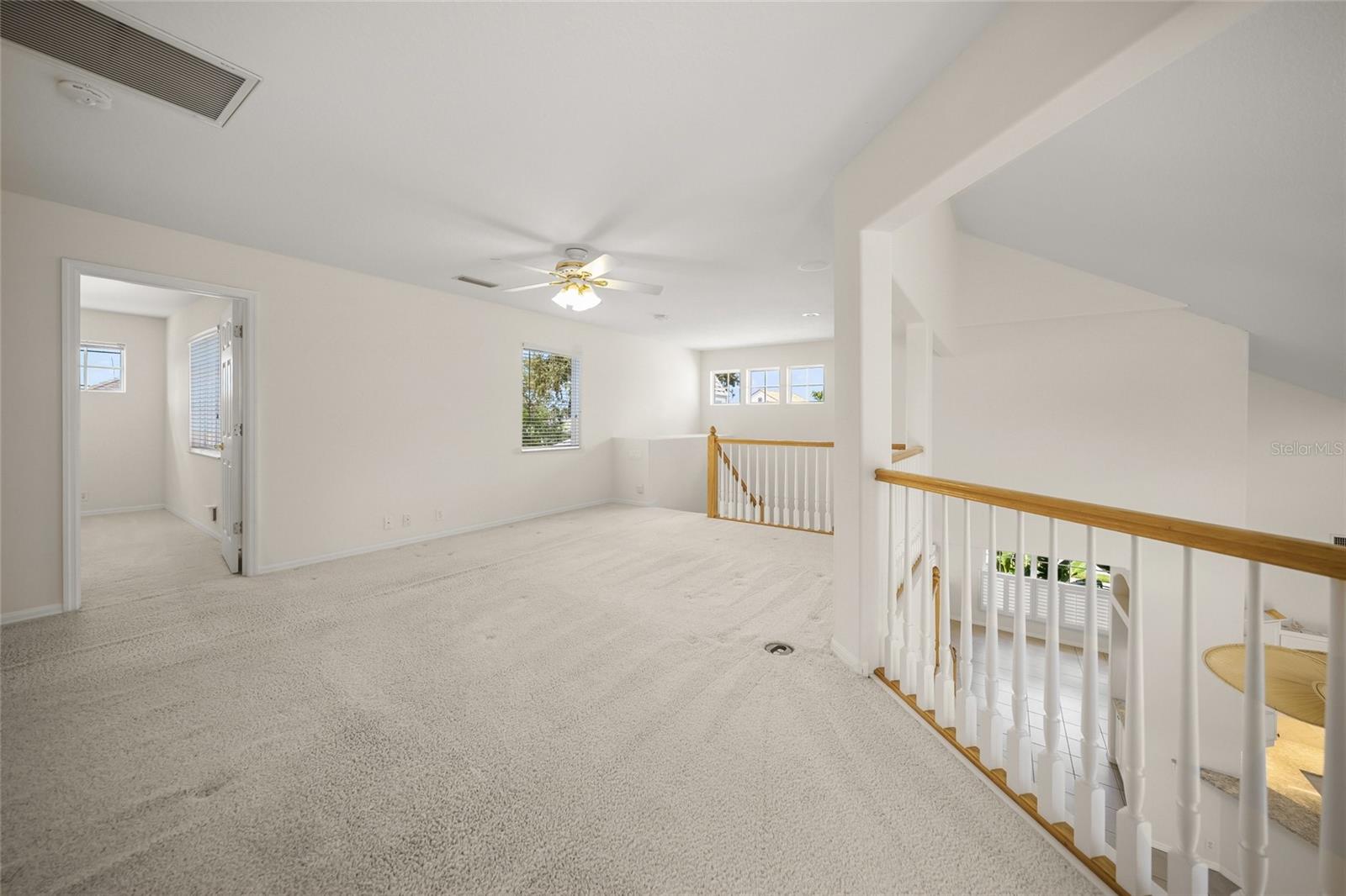 THE INLETS, RIVERDALE REV - Residential