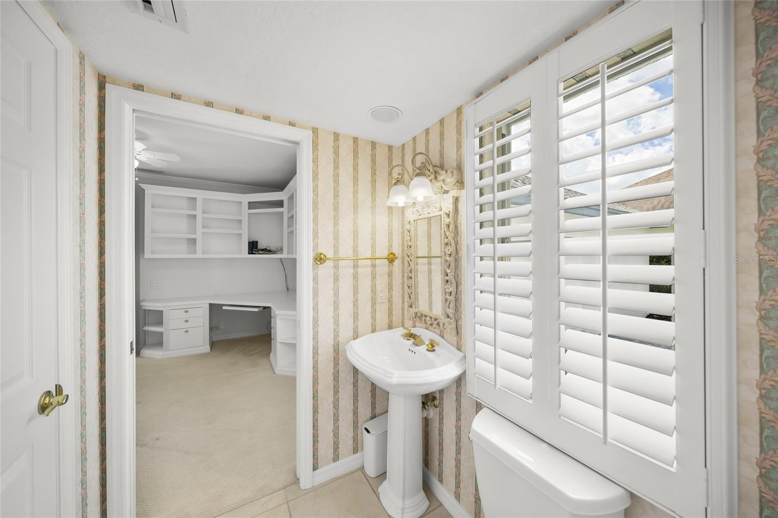 THE INLETS, RIVERDALE REV - Residential