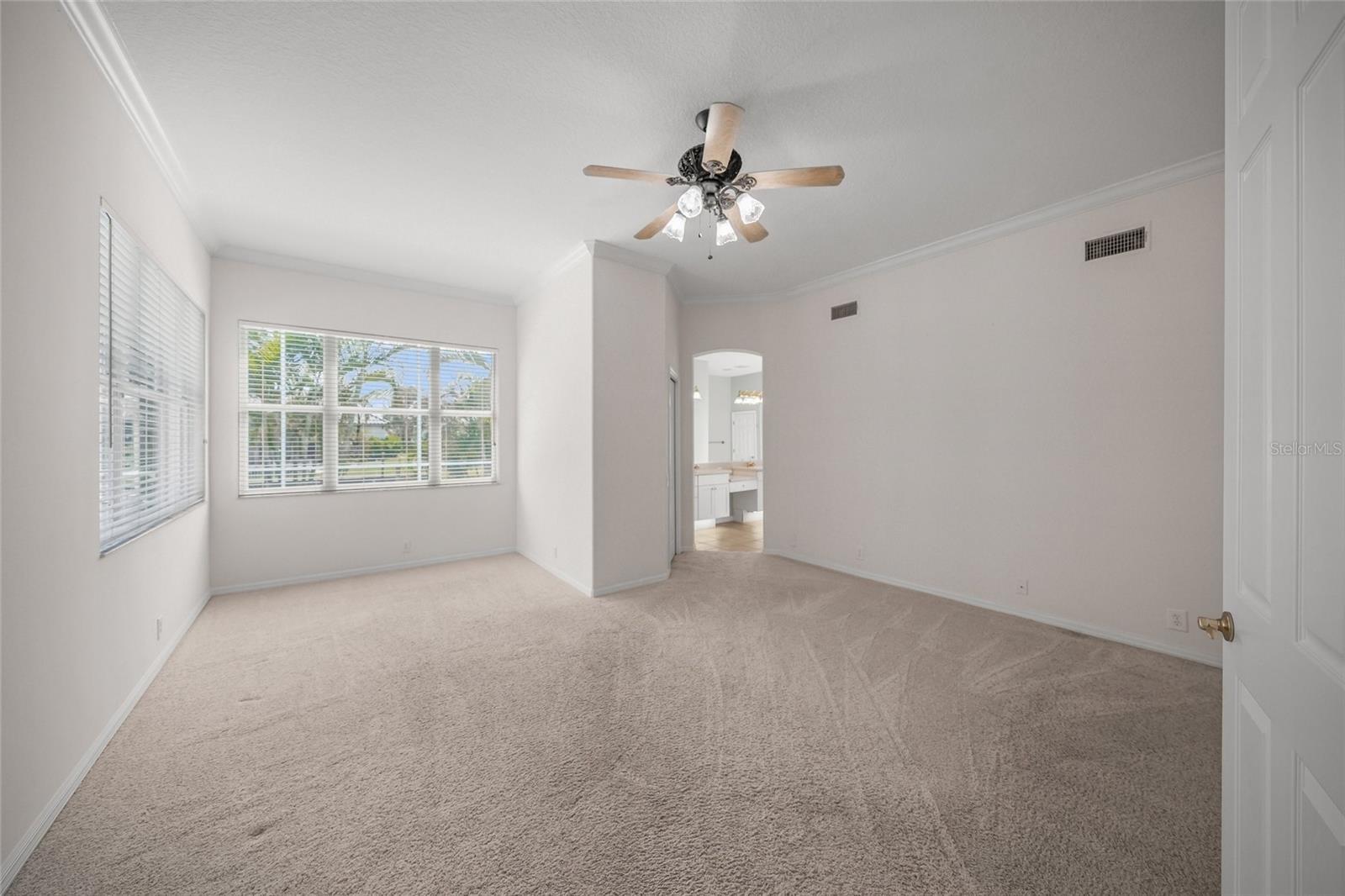 THE INLETS, RIVERDALE REV - Residential
