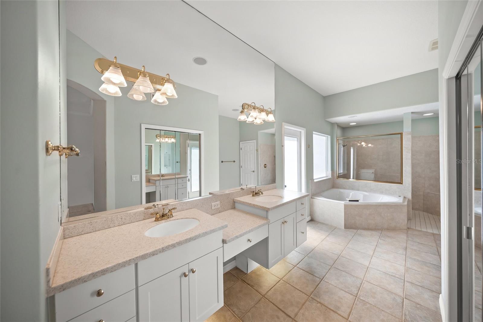 THE INLETS, RIVERDALE REV - Residential