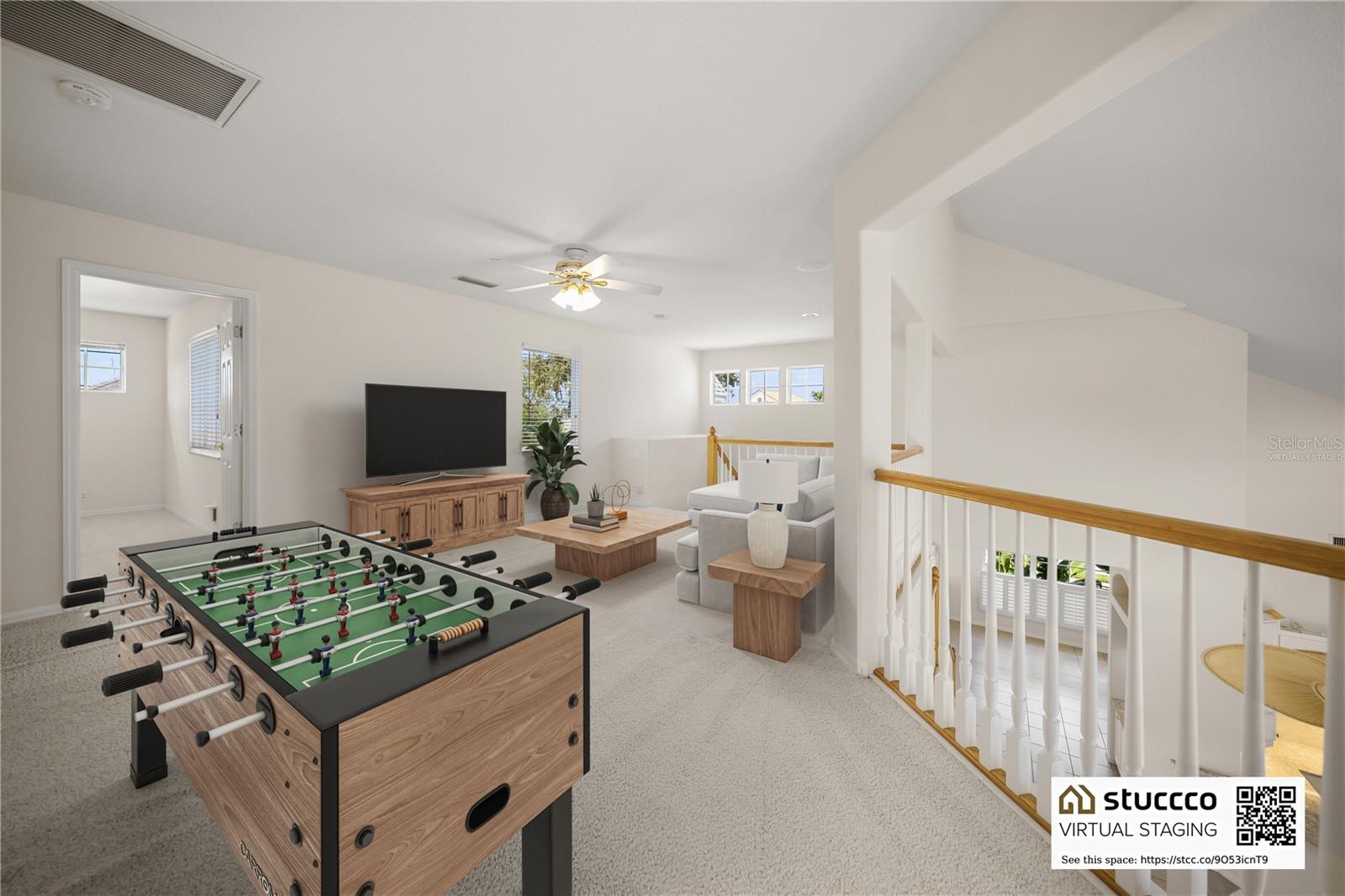 THE INLETS AT RIVERDALE REV - Residential