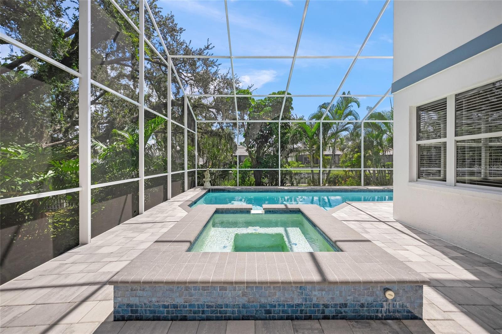 THE INLETS, RIVERDALE REV - Residential
