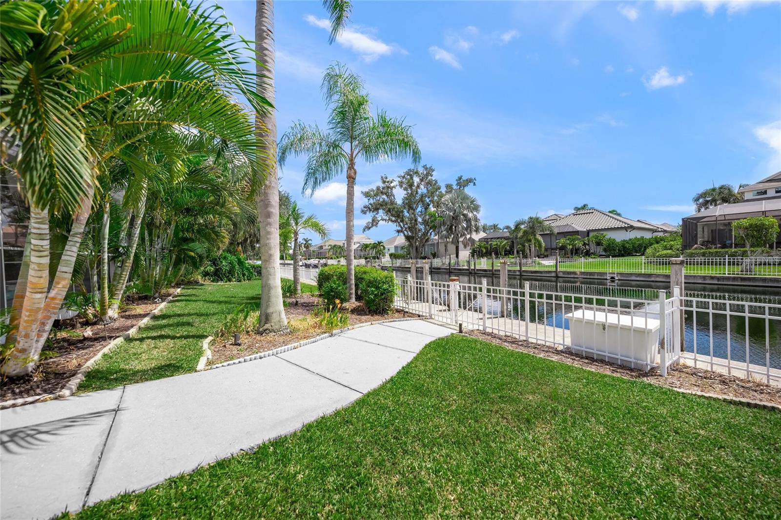 THE INLETS, RIVERDALE REV - Residential