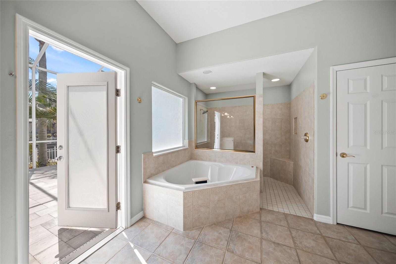 THE INLETS, RIVERDALE REV - Residential
