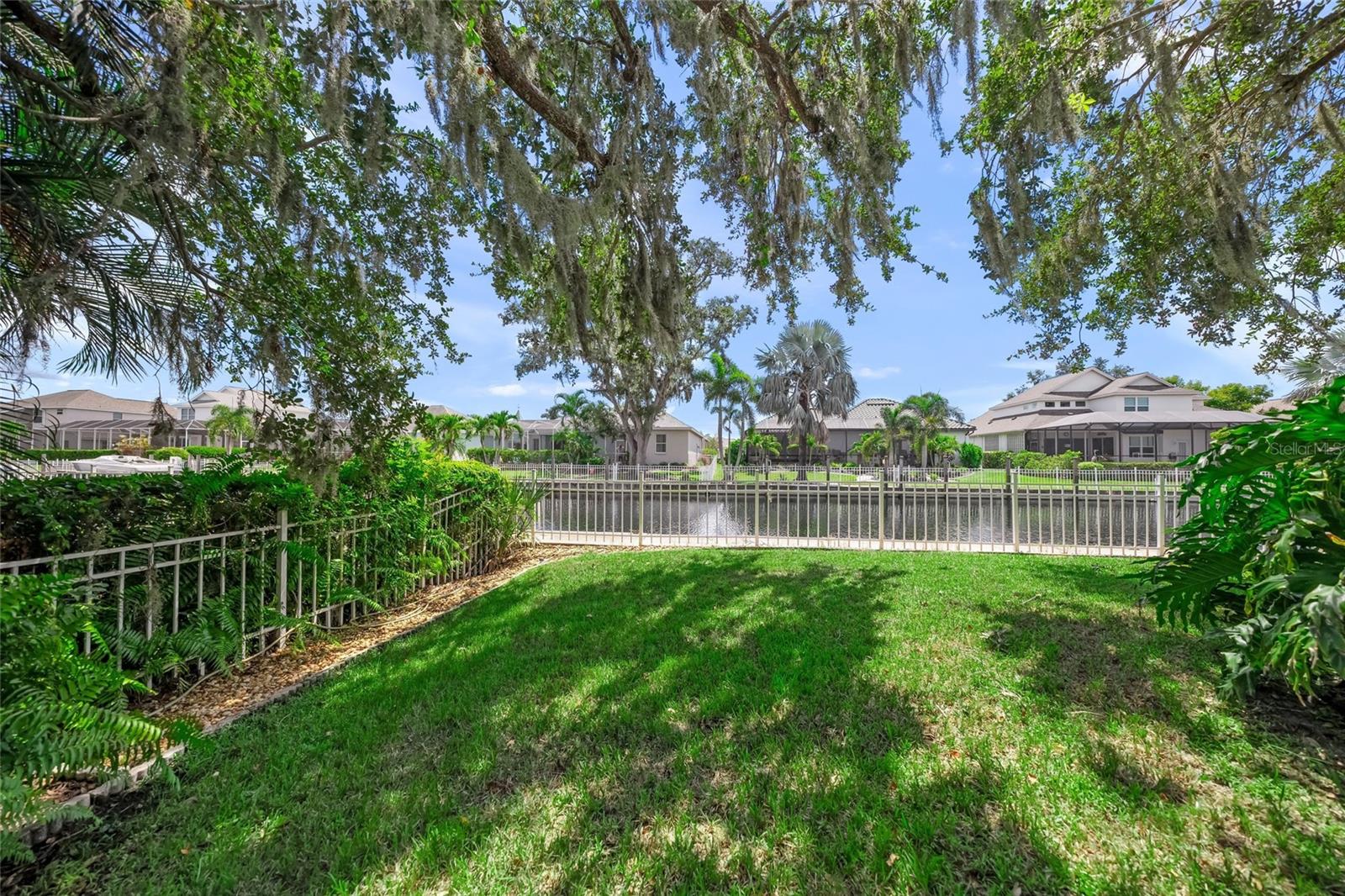 THE INLETS, RIVERDALE REV - Residential