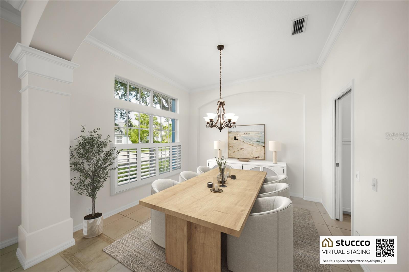 THE INLETS AT RIVERDALE REV - Residential