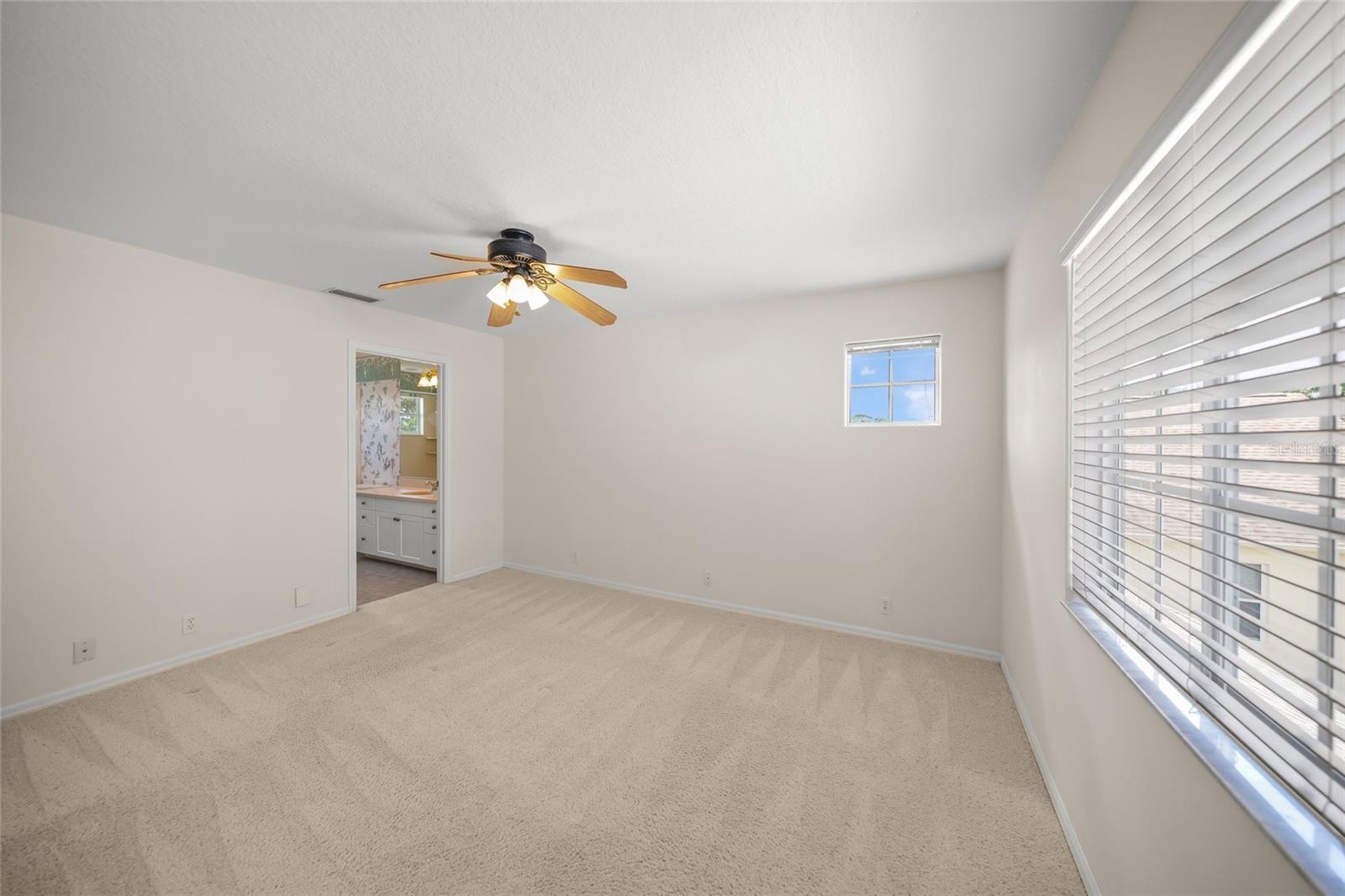 THE INLETS, RIVERDALE REV - Residential