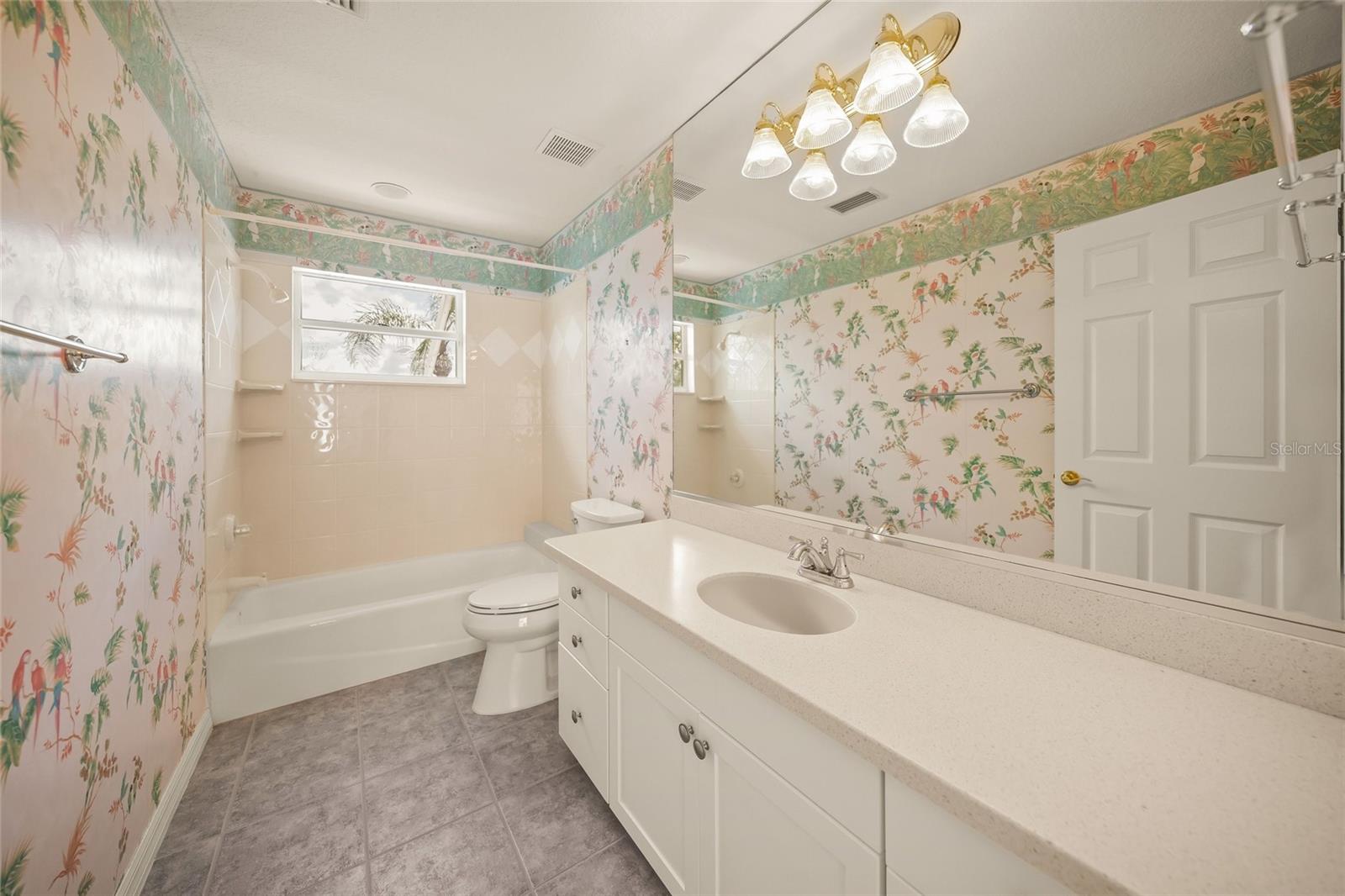 THE INLETS, RIVERDALE REV - Residential
