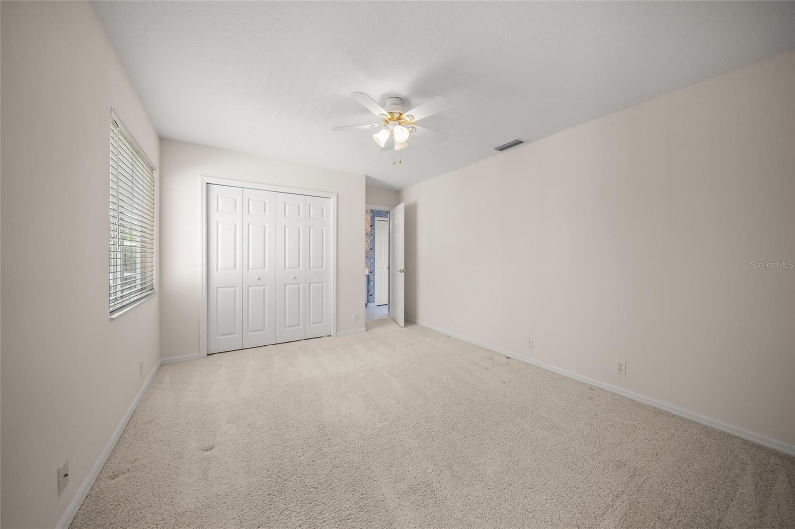 THE INLETS, RIVERDALE REV - Residential