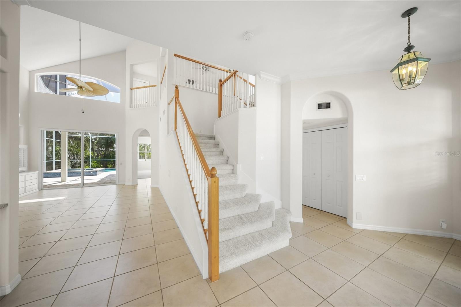 THE INLETS, RIVERDALE REV - Residential