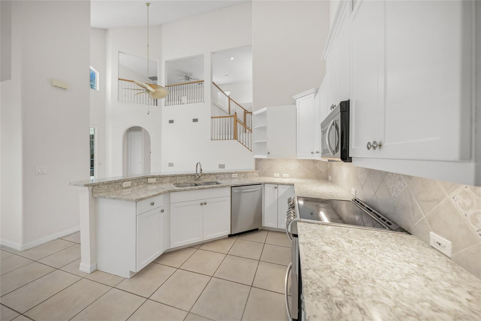 THE INLETS, RIVERDALE REV - Residential