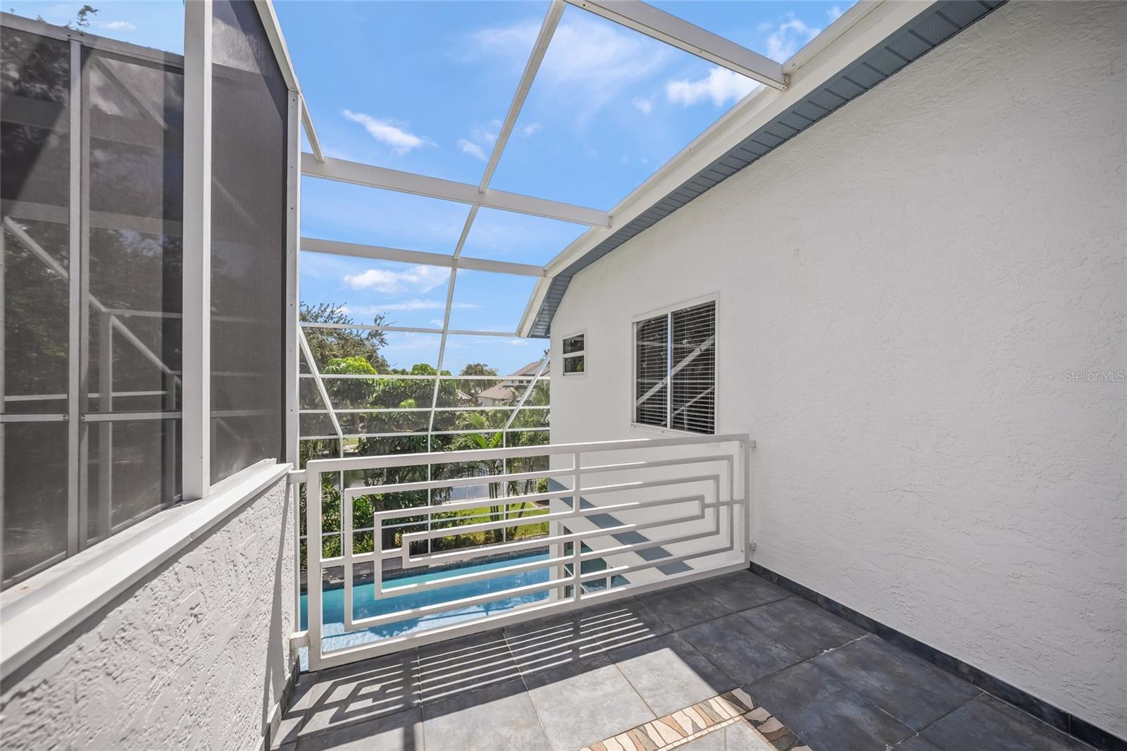 THE INLETS, RIVERDALE REV - Residential