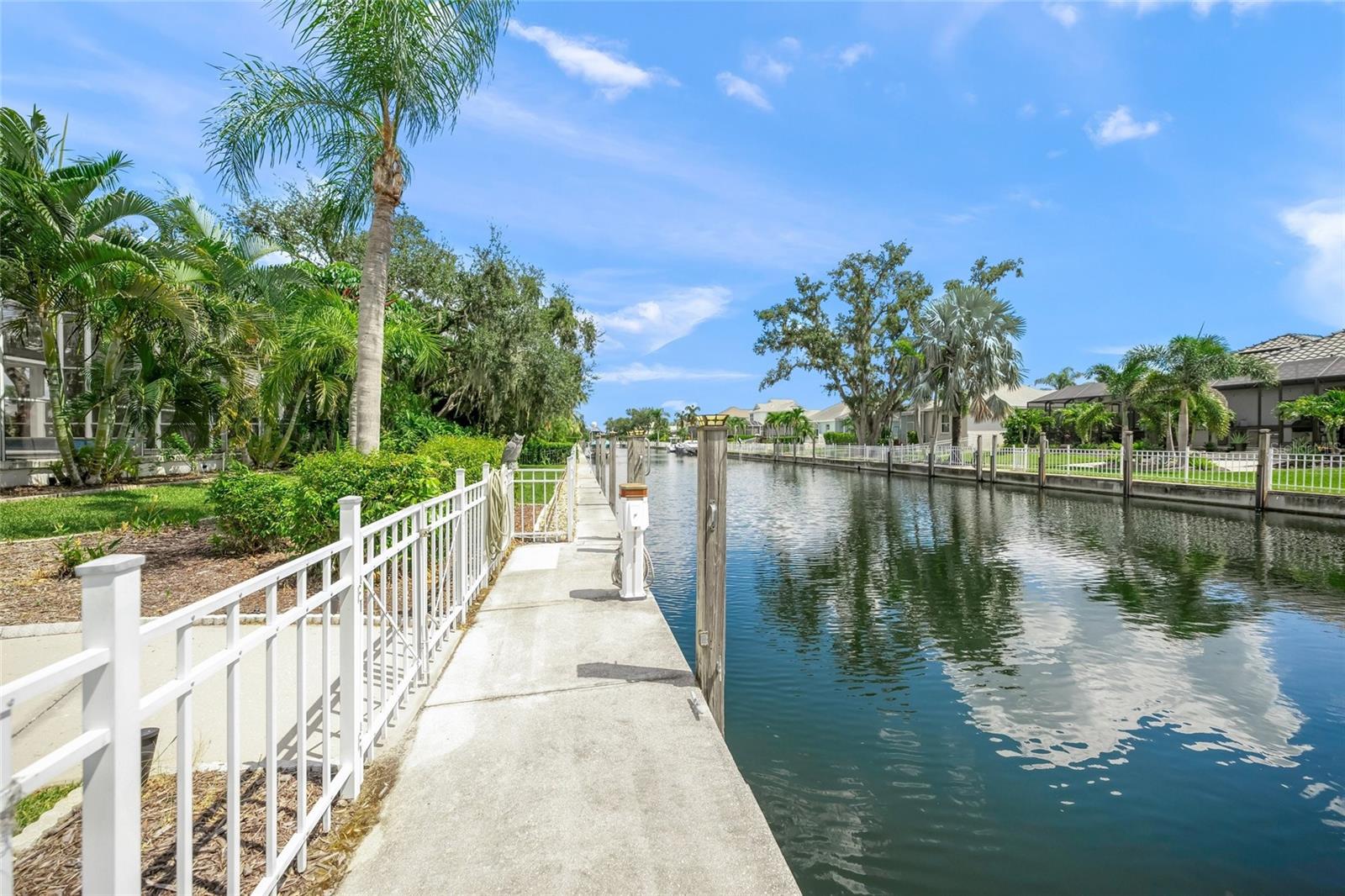 THE INLETS, RIVERDALE REV - Residential