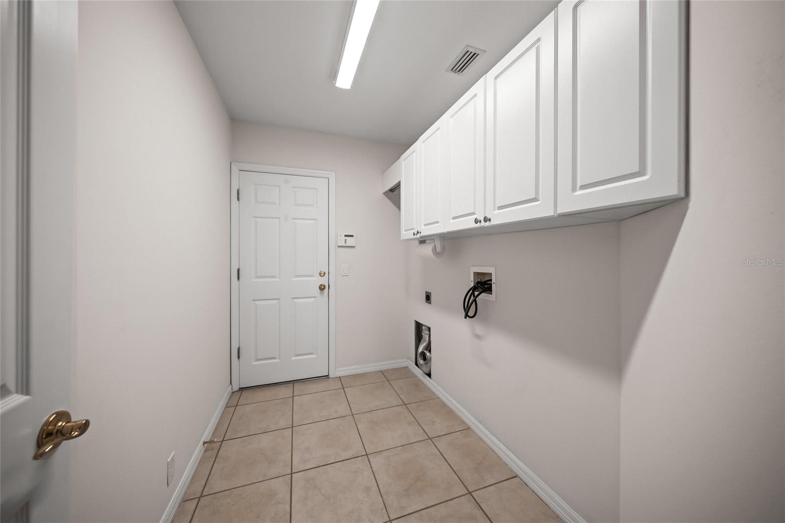 THE INLETS, RIVERDALE REV - Residential