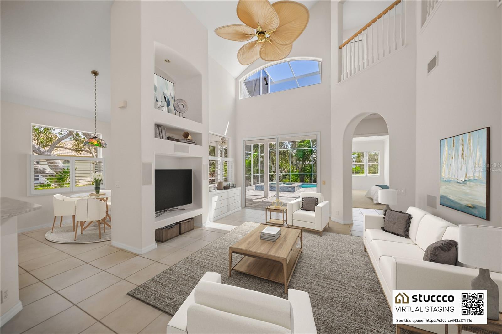 THE INLETS AT RIVERDALE REV - Residential