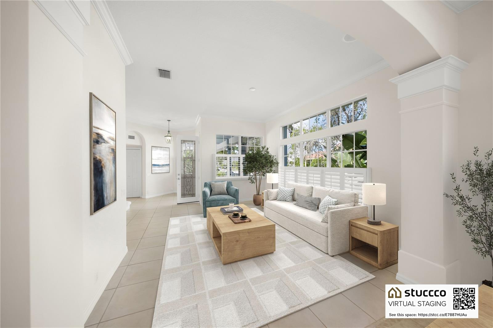 THE INLETS AT RIVERDALE REV - Residential