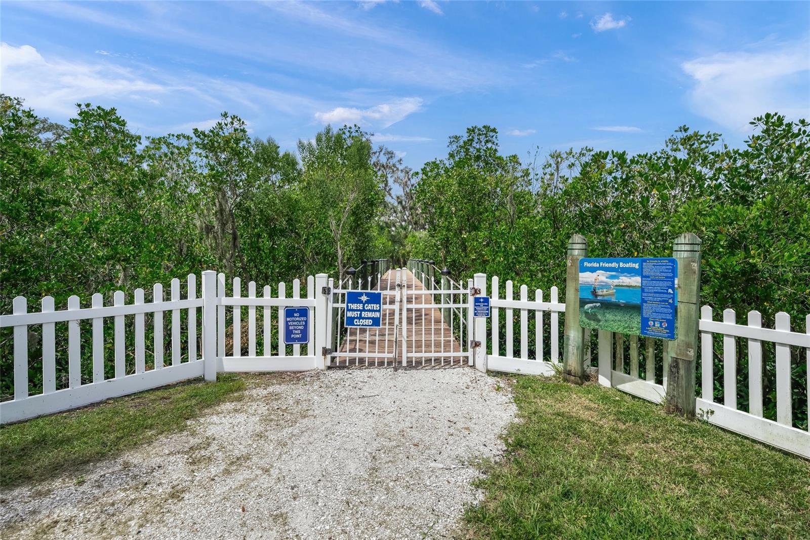THE INLETS, RIVERDALE REV - Residential