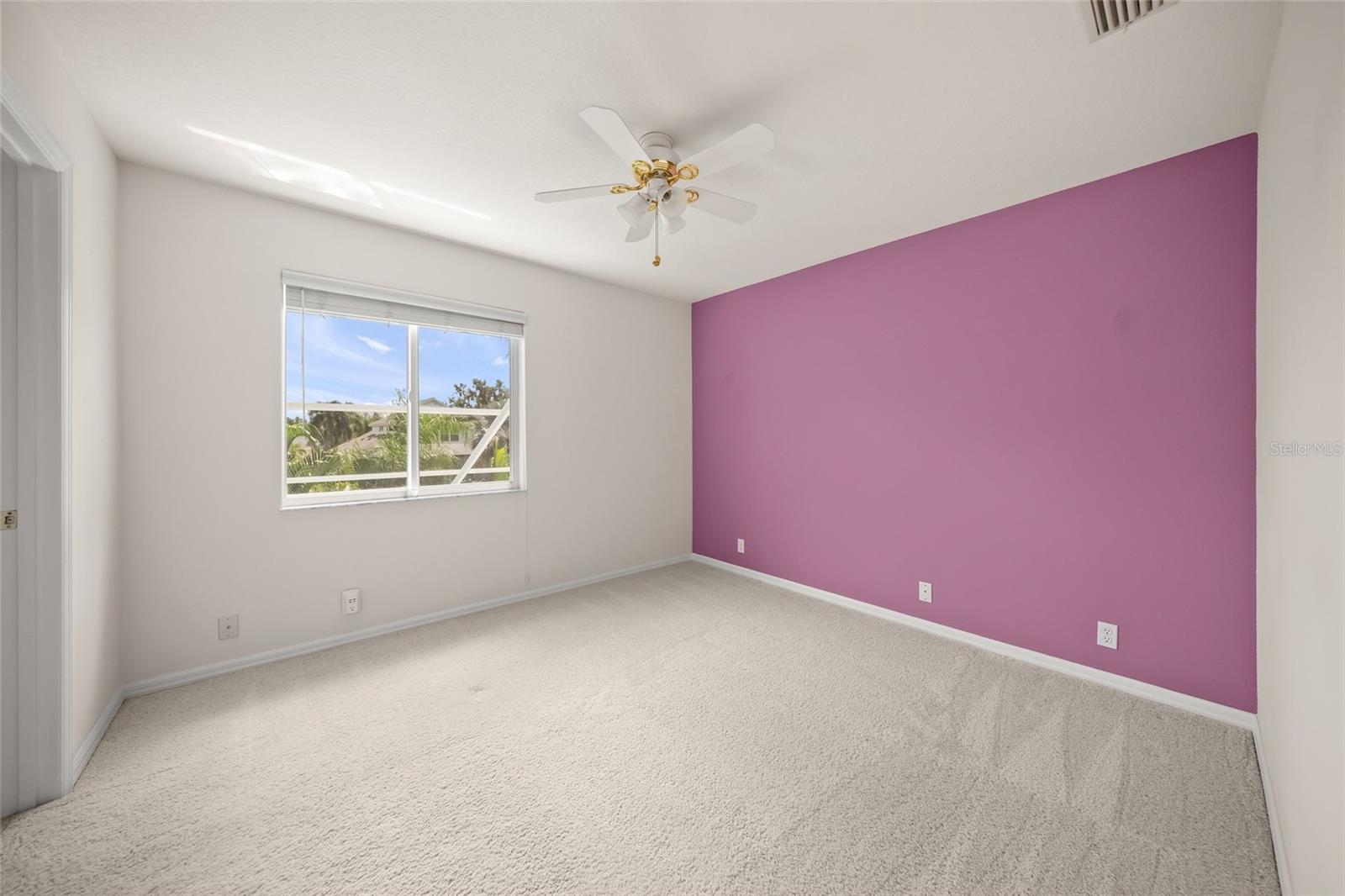 THE INLETS, RIVERDALE REV - Residential