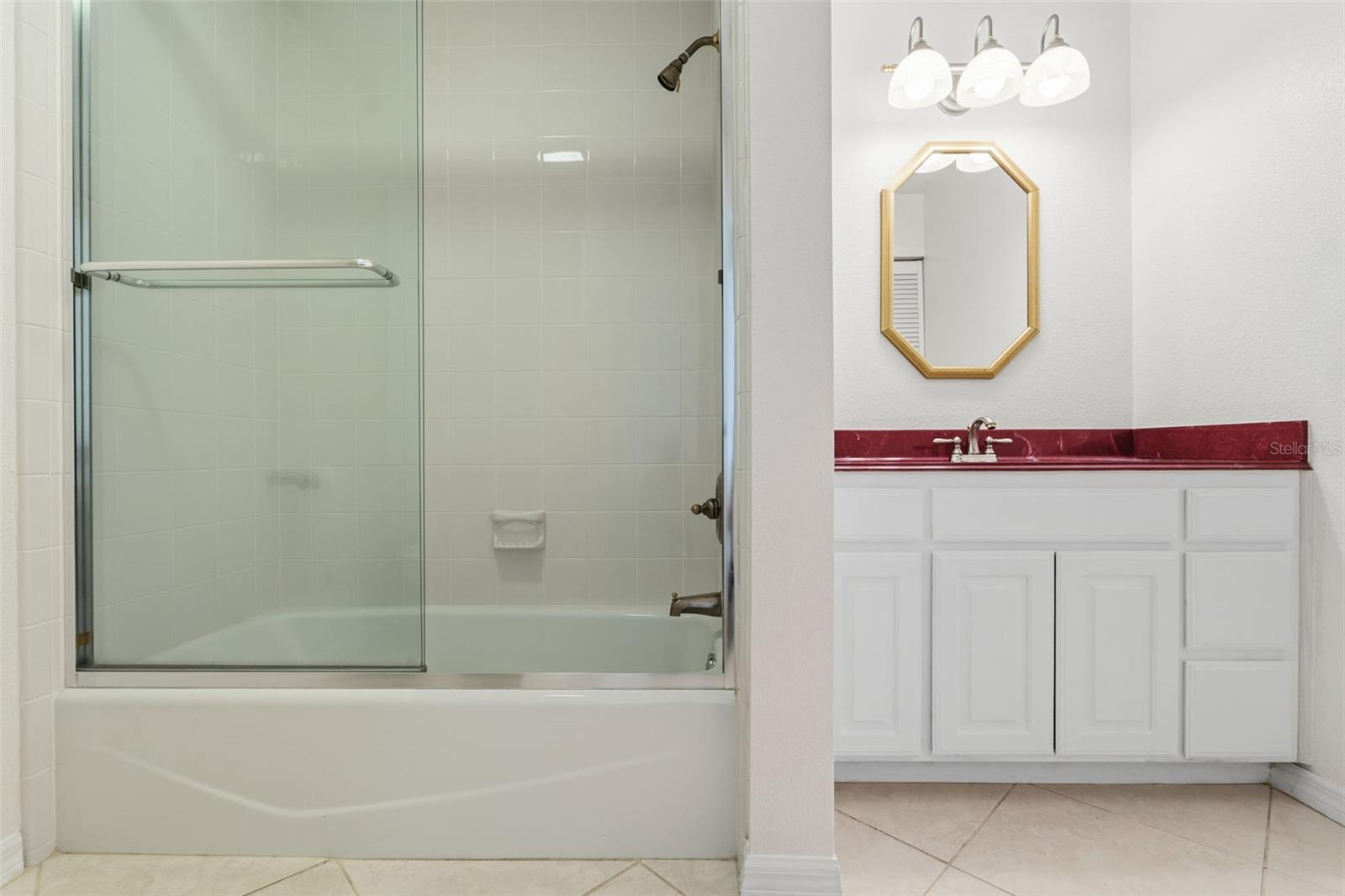 PUNTA GORDA ISLES SEC 23 - Residential