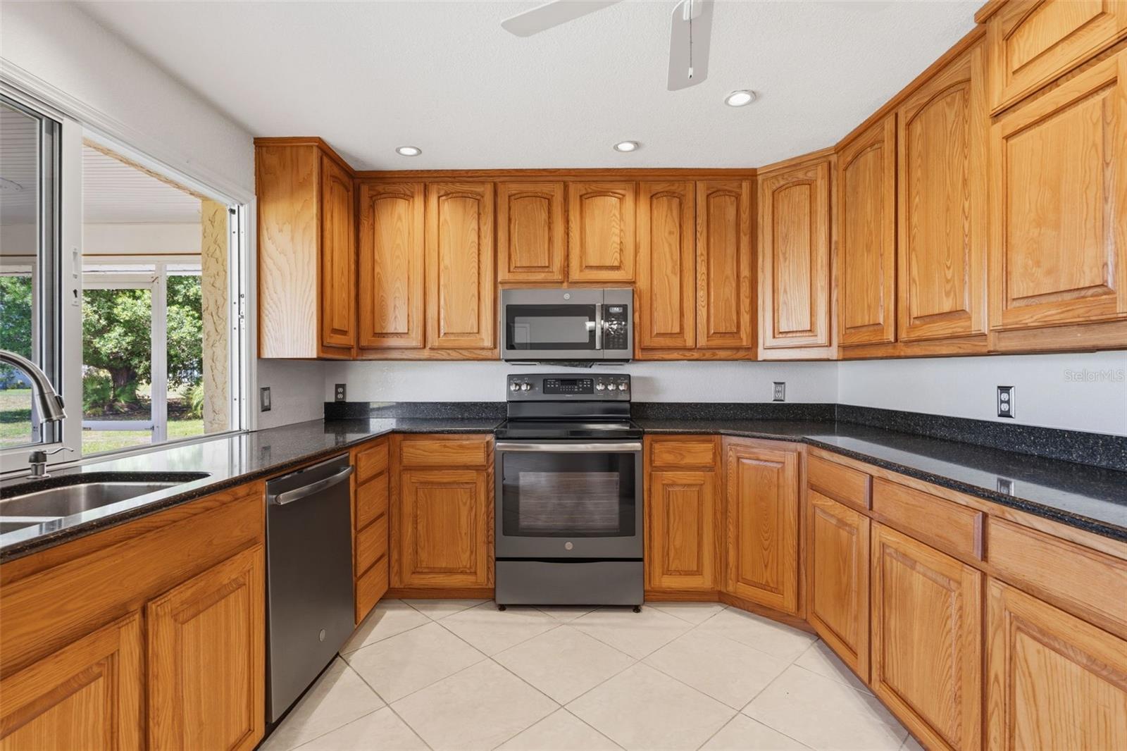 PUNTA GORDA ISLES SEC 23 - Residential