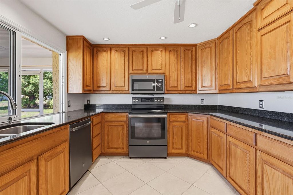 Photo of 25391 Rupert Road, Punta Gorda, FL 33983 (MLS # C7524918)