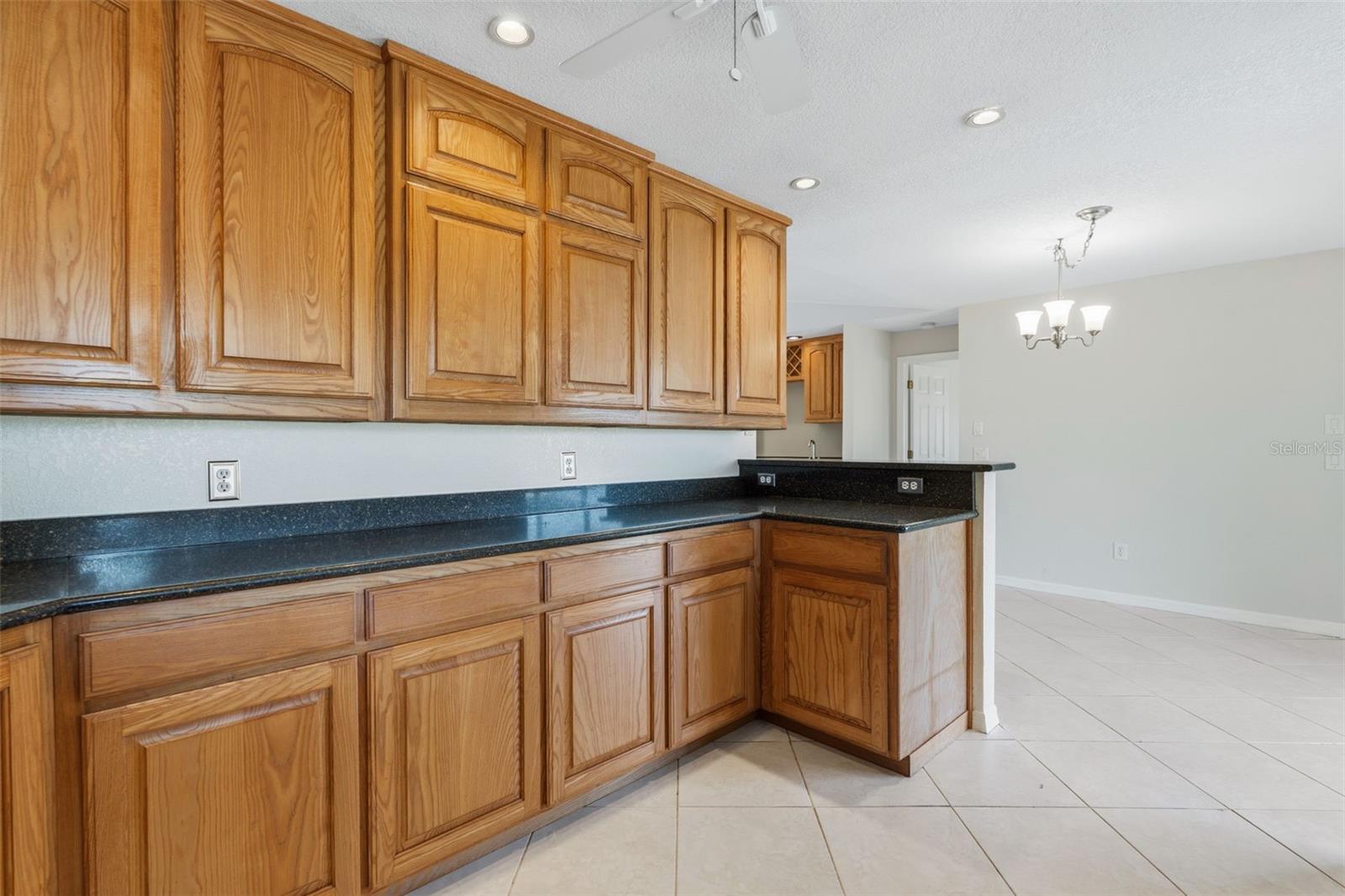 PUNTA GORDA ISLES SEC 23 - Residential